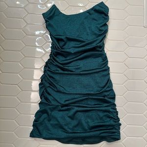 Lucy in the Sky Dress!!